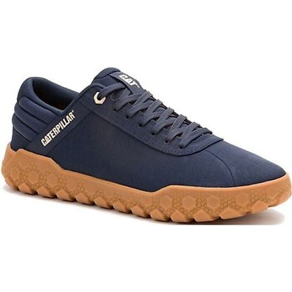 Caterpillar  Sneaker HEX + CANVAS günstig online kaufen