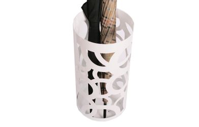 Szagato Schirmständer Schirmständer Design SZAGATO Regenschirmständer günstig online kaufen