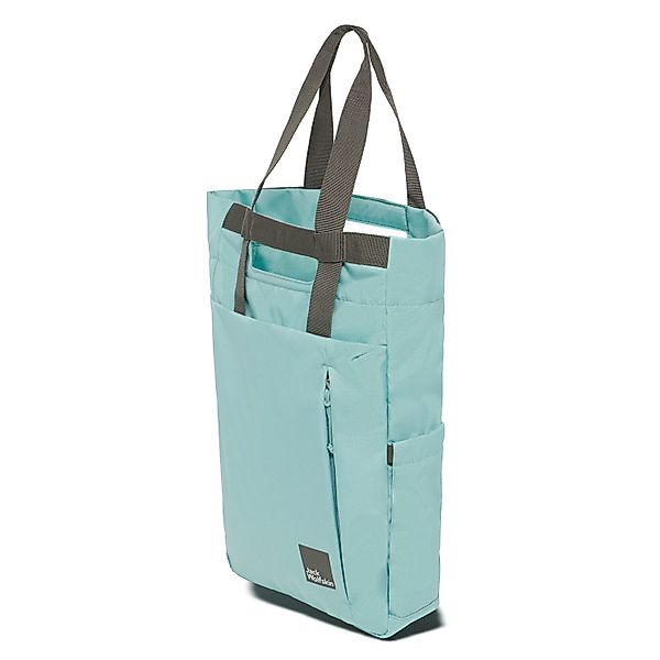 Jack Wolfskin Umhängetasche Jack Wolfskin Rucksack/Tasche günstig online kaufen