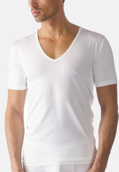 Mey Unterhemd 2er Pack Dry Cotton günstig online kaufen