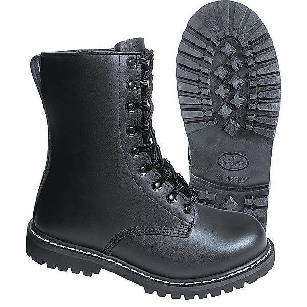 Brandit Para Springstiefel Stiefel günstig online kaufen