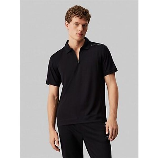 Calvin Klein Jeans  T-Shirt 00GMS4K170BAE günstig online kaufen
