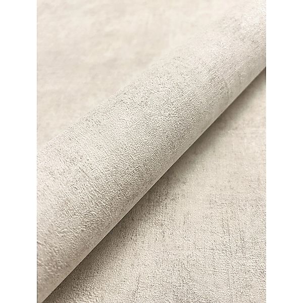 Newroom Vliestapete Amon 03 Beton Modern günstig online kaufen