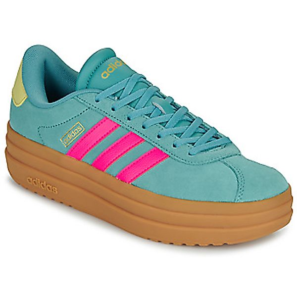 adidas  Sneaker VL COURT BOLD günstig online kaufen