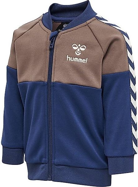 hummel Sweatjacke günstig online kaufen