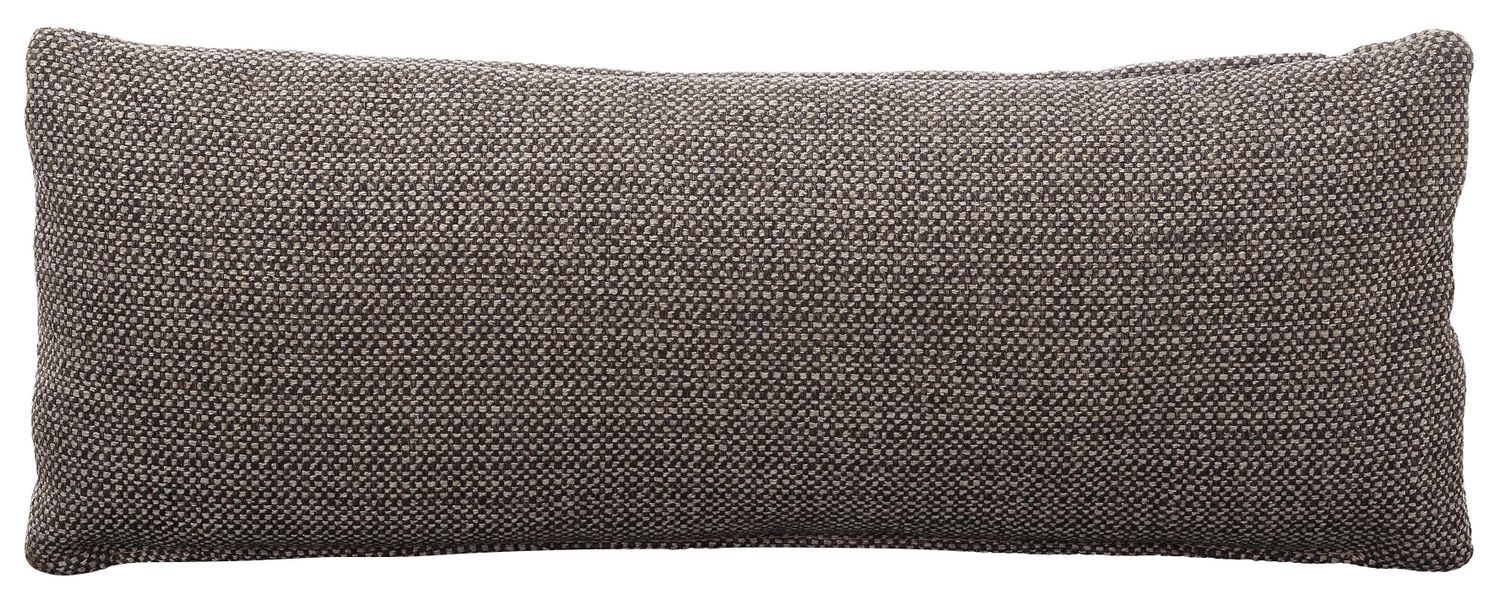 Home affaire Dekokissen "Solvei" Bezugsart unter Set-Info zu finden...bitte günstig online kaufen