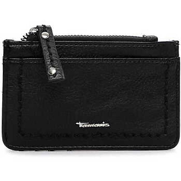 Tamaris  Geldbeutel Geldbörse TAS Keona günstig online kaufen