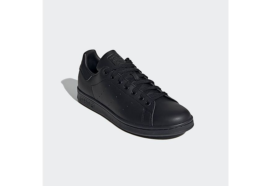 adidas Originals STAN SMITH Sneaker günstig online kaufen
