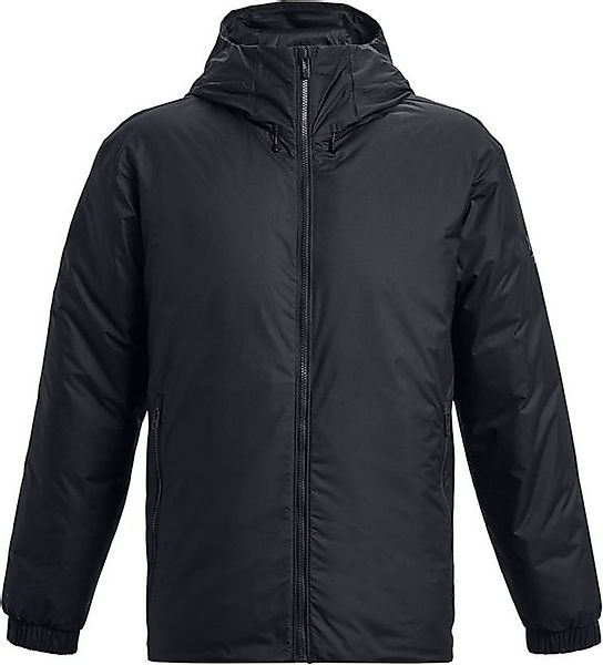 Under Armour® Daunenjacke Under Armour Herren Daunenjacke LIMITLESS DOWN 13 günstig online kaufen