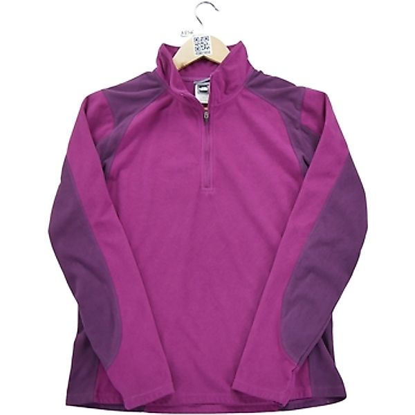 The North Face  Fleecepullover 180845 günstig online kaufen
