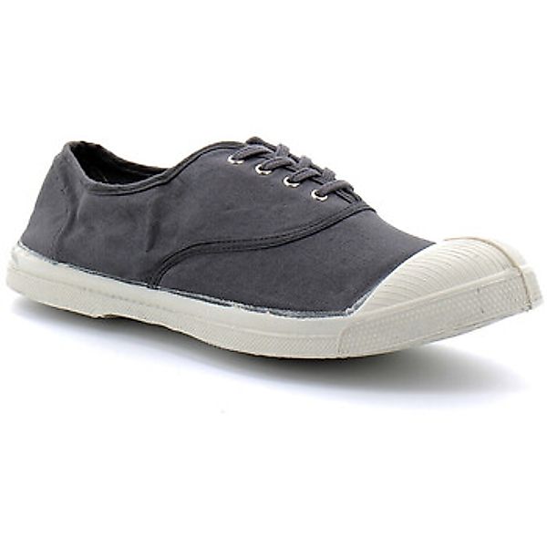 Bensimon  Sneaker TENNIS günstig online kaufen