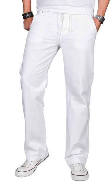 Alessandro Salvarini Straight-Jeans A. Salvarini Herren günstig online kaufen