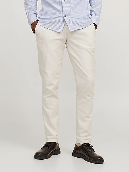 Jack & Jones Chinos JPSTMARCO JJFURY ANA günstig online kaufen