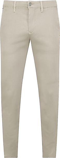 Mac Jeans Driver Pants Kit - Größe W 36 - L 34 günstig online kaufen