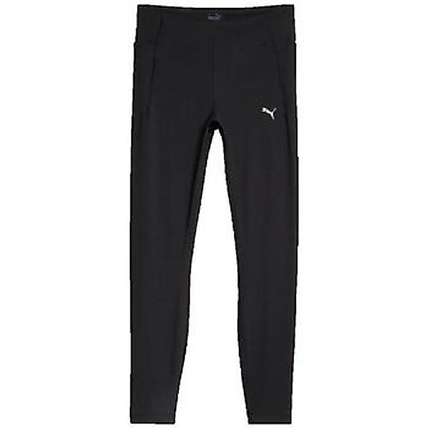 Puma  Strumpfhosen Ultrabare Studio günstig online kaufen