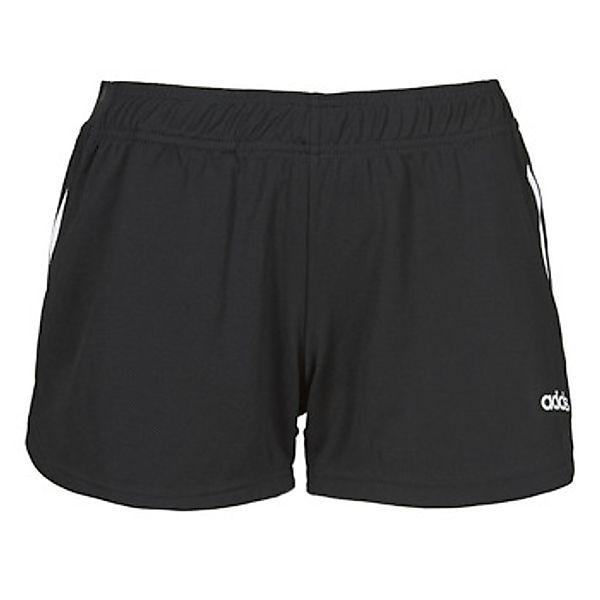 adidas  Shorts W D2M 3S KT SHT günstig online kaufen