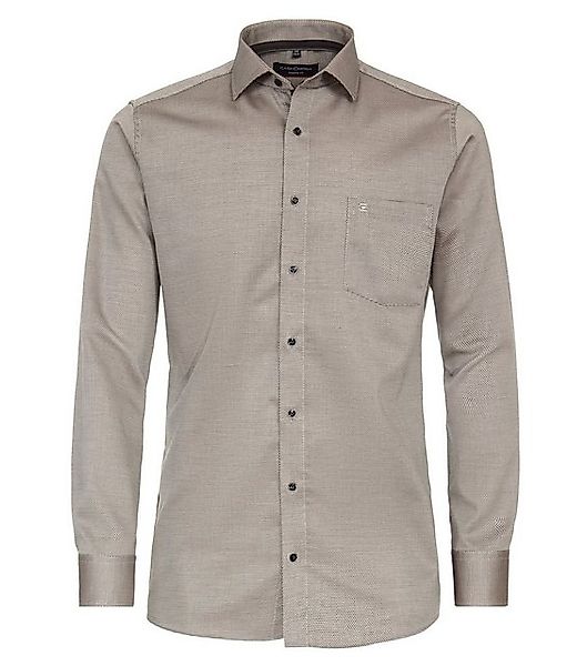 CASAMODA Businesshemd CASAMODA Businesshemd uni günstig online kaufen