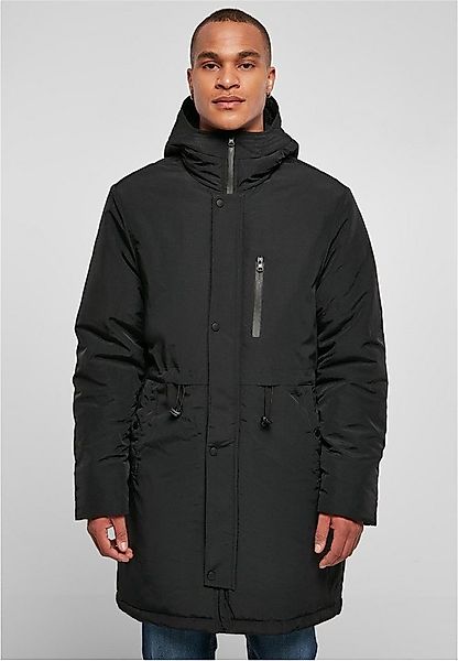 URBAN CLASSICS Parka günstig online kaufen