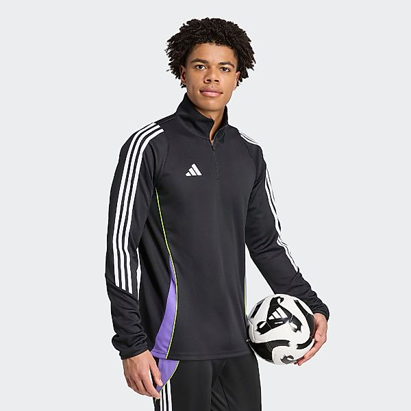 adidas Performance Trainingsjacke "TIRO24 TRTOP" günstig online kaufen