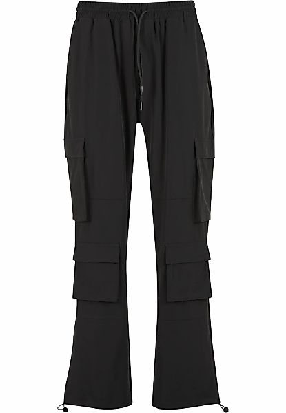 2Y Studios Cargohose "2Y Studios Oris Cargo Pants" günstig online kaufen