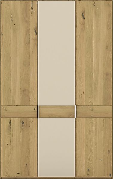 Musterring Drehtürenschrank »Savona, Kleiderschrank, Schrank, Garderobe, te günstig online kaufen