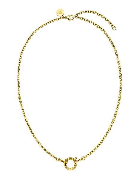 Purelei Charm-Kette Maikai (Kette, 1-tlg) günstig online kaufen