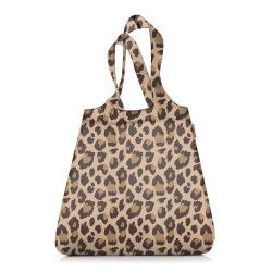 REISENTHEL® Shopper, Polyester günstig online kaufen