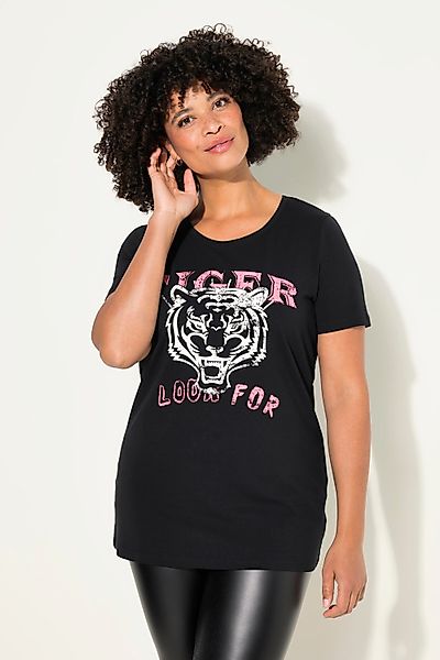Angel of Style T-Shirt T-Shirt Classic günstig online kaufen
