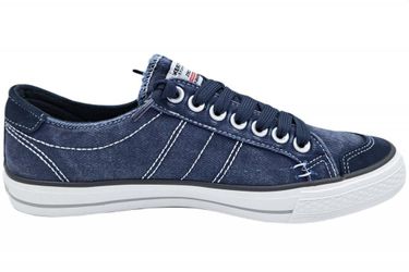 Dockers by Gerli Sneaker günstig online kaufen