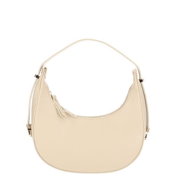 Botego Handtasche Leder Damen, Schultertasche Damen günstig online kaufen