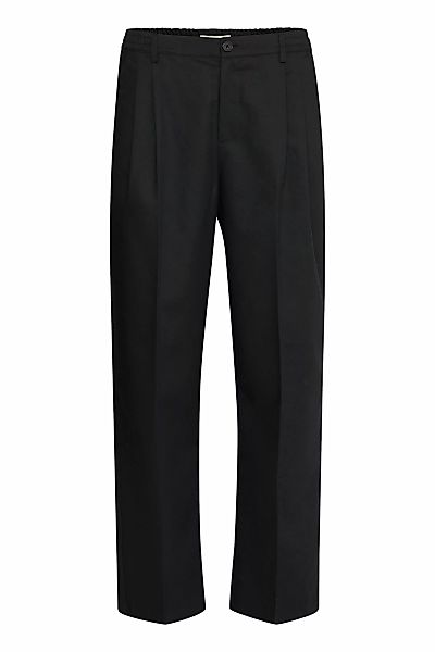 Casual Friday Stoffhose CFGRANT 0153 wide garbadine pants modische Stoffhos günstig online kaufen