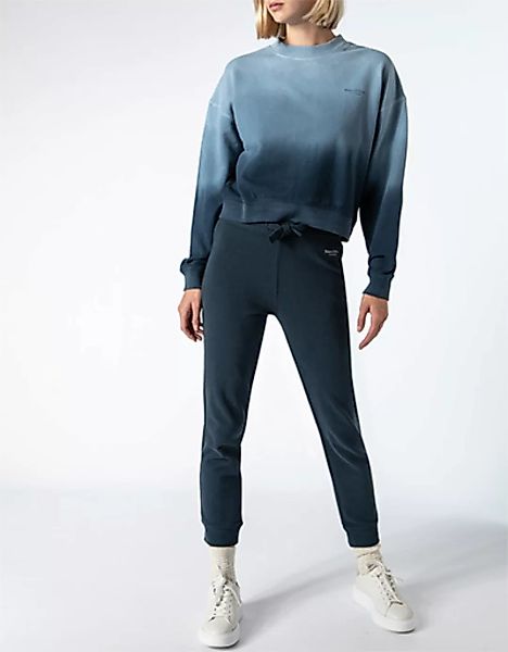 Marc O'Polo Damen Sweatshirt 108 4123 54215/K43 günstig online kaufen