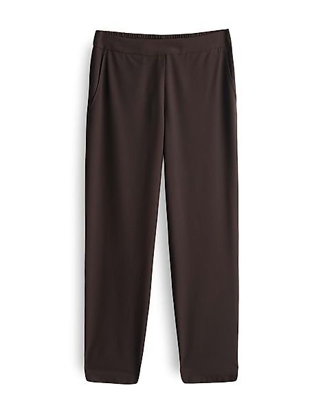 someday Stoffhose günstig online kaufen