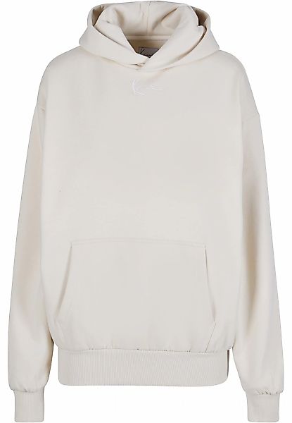 Karl Kani Kapuzensweatshirt "Karl Kani Herren", 1 Stk. günstig online kaufen