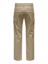 ONLY & SONS Cargohose ONSEDGE-ED CARGO günstig online kaufen