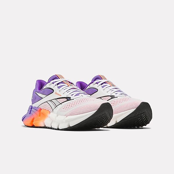 Reebok FLOATZIG 2 Laufschuh günstig online kaufen
