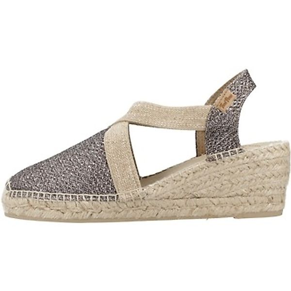 Toni Pons  Espadrilles Alpargatas Mujer Modèle Tritont günstig online kaufen