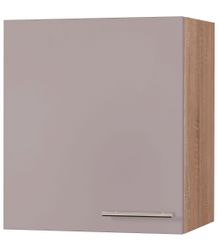 wiho Küchen Hängeschrank "Montana" 50 cm breit günstig online kaufen