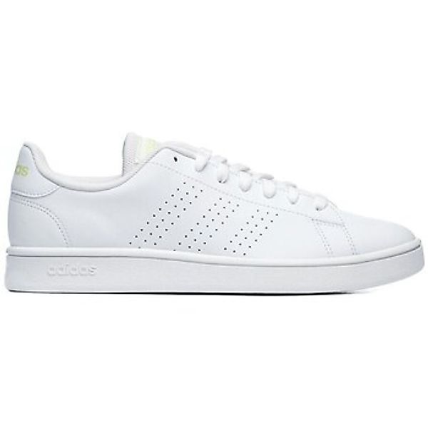 adidas  Sneaker aDvantage Base günstig online kaufen