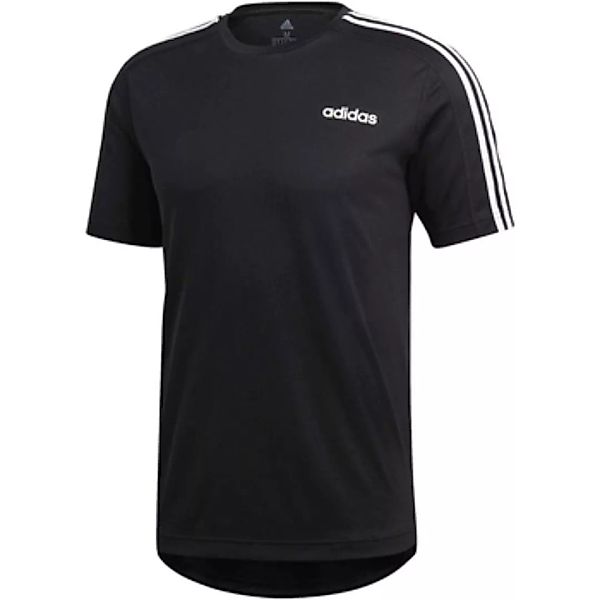 adidas  T-Shirt DT3043 günstig online kaufen