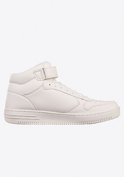 lotto Sneaker - in angesagtem Midcut Basketball-Design günstig online kaufen