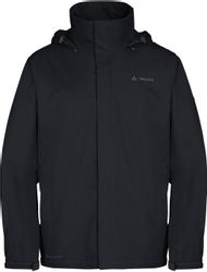 VAUDE Escape Light Jacket Men - Hardshelljacke günstig online kaufen