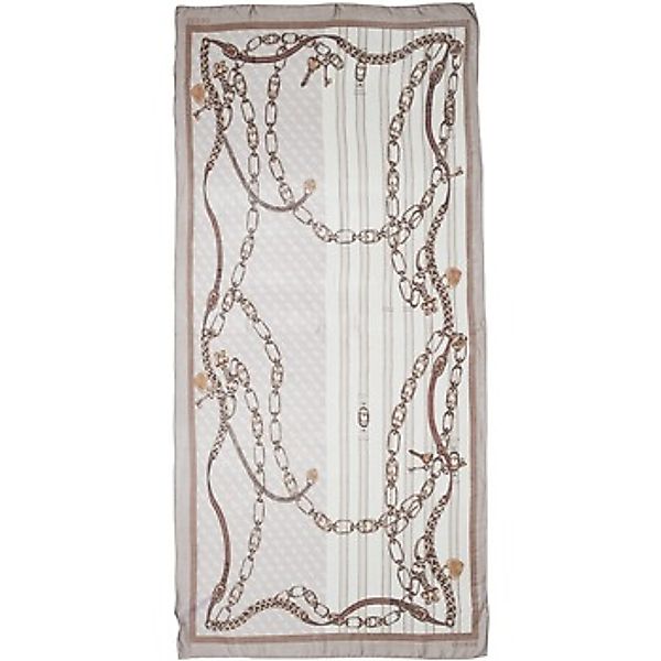 Guess  Schal SCARF AW5351 VIS03 günstig online kaufen