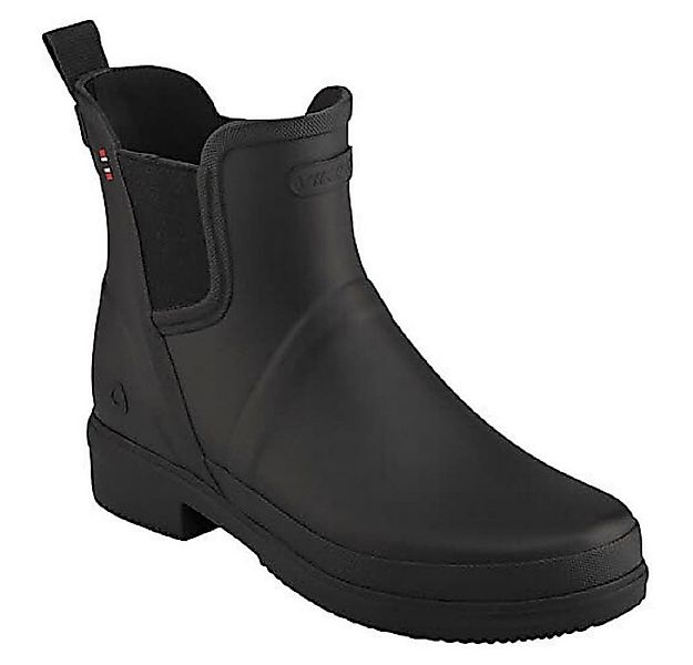 Viking Gummistiefel günstig online kaufen