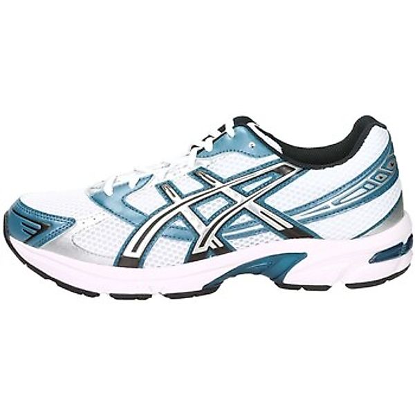 Asics  Sneaker 1203A609 günstig online kaufen