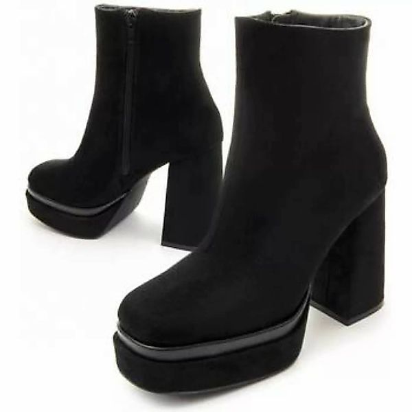 Montevita  Damenstiefel 84825 günstig online kaufen