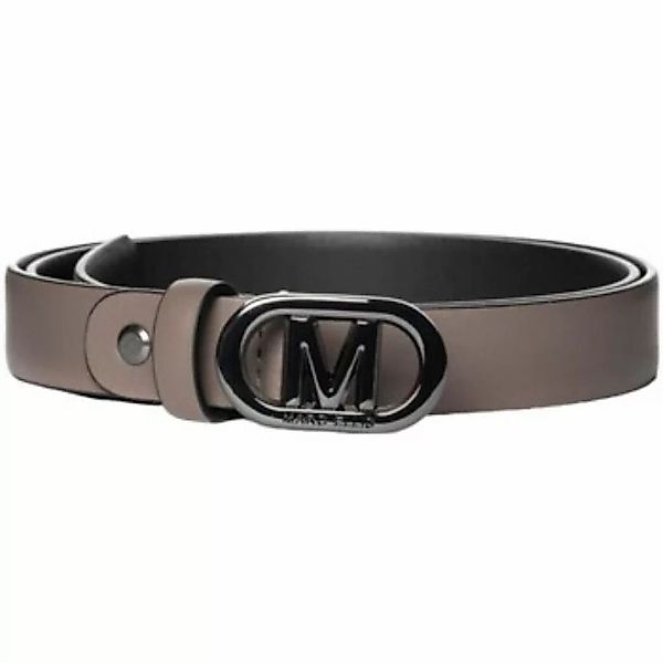 Marc Ellis  Gürtel ME BELT-114 günstig online kaufen