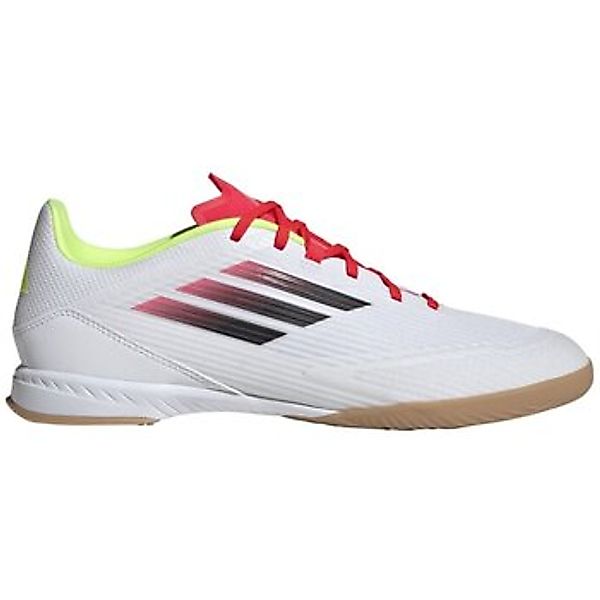 adidas  Fitnessschuhe Sportschuhe F50 LEAGUE IN IE1228 günstig online kaufen