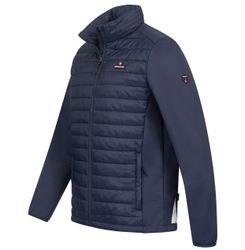 Höhenhorn Hybridjacke Kaprun Herren Jacke für günstig online kaufen