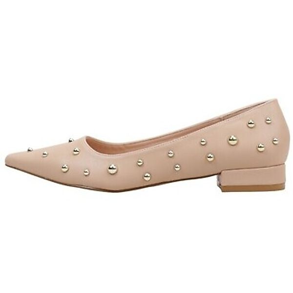 Limma  Ballerinas APIS günstig online kaufen